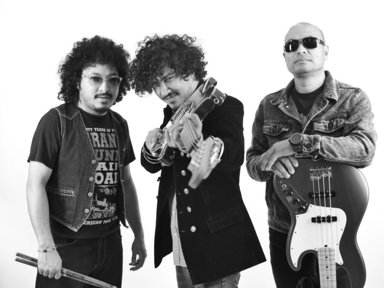 HD music Project